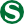 s-bahn-logo