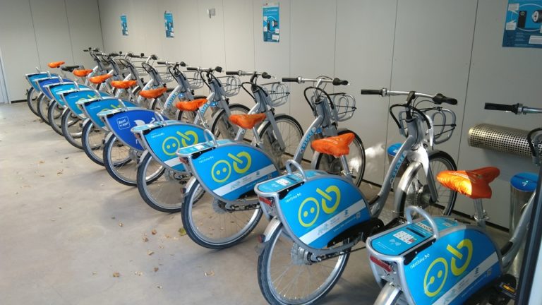 holzgerlingen fahrrad