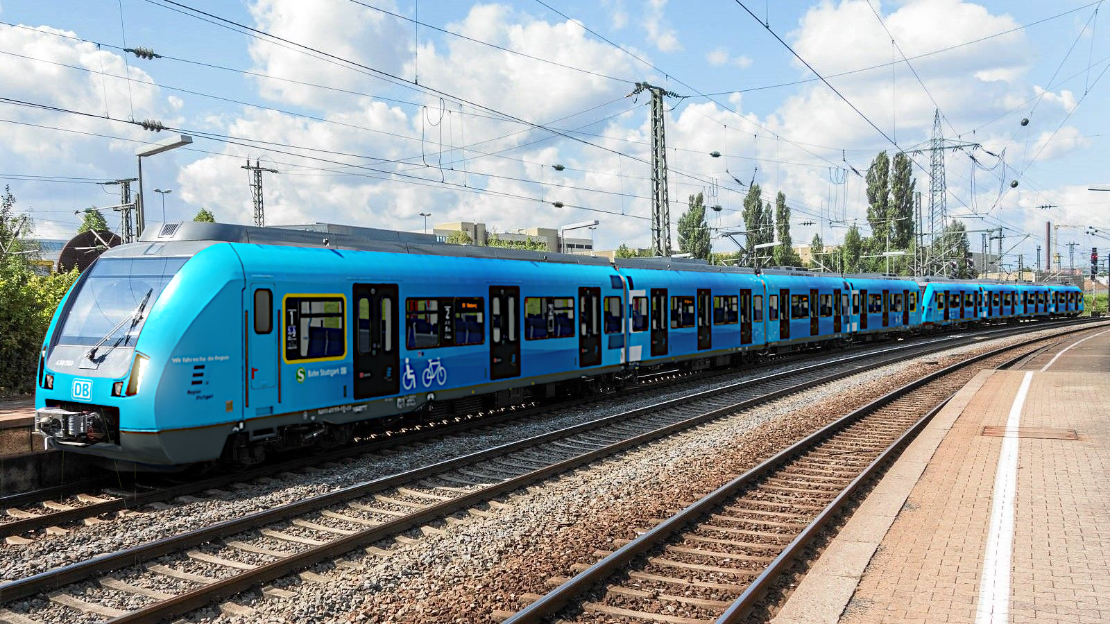 https://s-bahn-chaos.de/wp-content/uploads/2020/06/BR-423-Redesign-S-Bahn-Stuttgart-blau.png