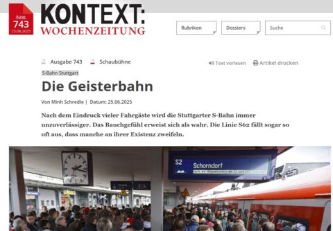 Screenshot aus Kontext 743